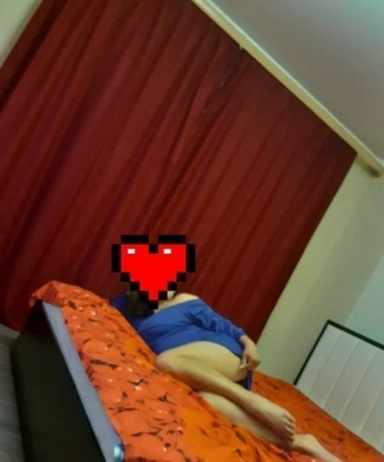 Еленочка, 29 лет